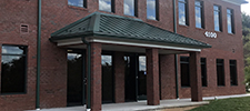 Photo of Charlottesville Loan Office