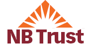 NB Trust