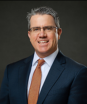 Jason Pospichal