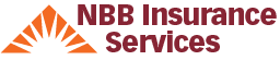 NBB Insurance Services logo