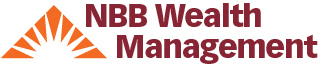 NBB Wealth Management logo