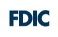 FDIC